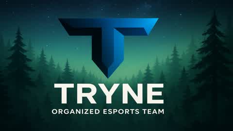 1v1 Buildfights [Team Tryne]