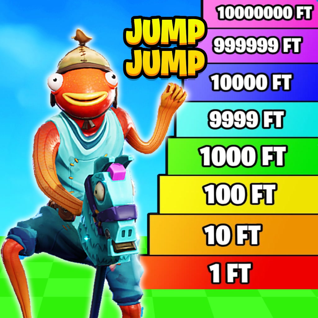 square.jpeg
