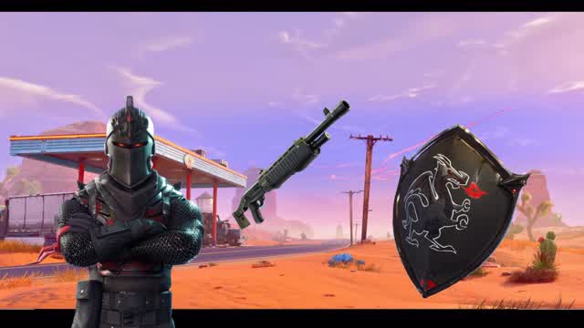 حرب سولو GM88