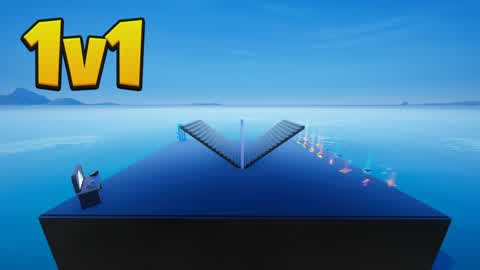 1V1 SHADOW-FIGHT v1.0