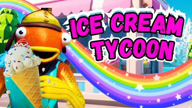 Capture 1 â ICE CREAM TYCOONđŠ