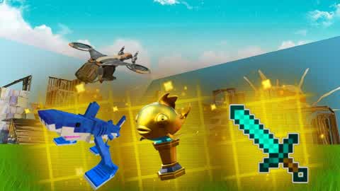 Pro 1v1 All Weapons + Weapons Customs