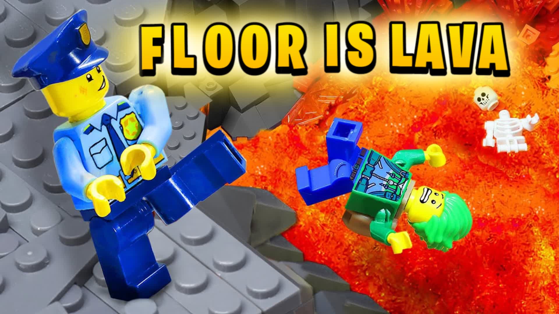 brick-the-floor-is-lava-5143-4693-3684-alphadev-fortnite