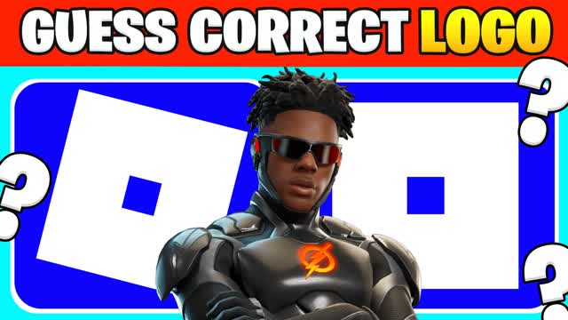 🔎GUESS THE LOGO🔍ULTIME EDITION