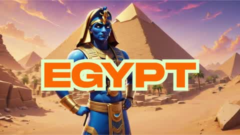 Egypt