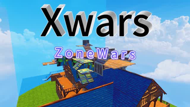 Xwars