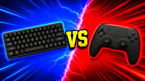 RED VS BLUE TEAM BRIDGE 🔴🔵