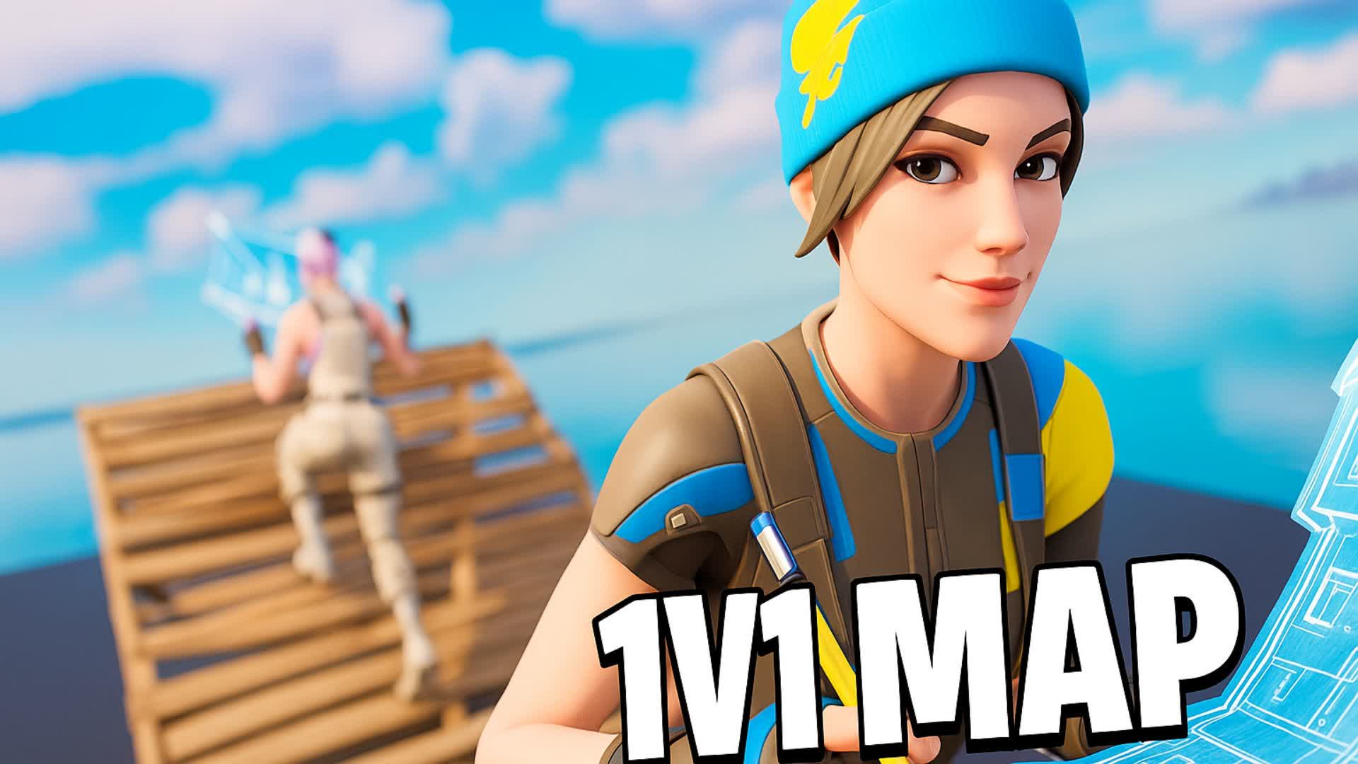 build fight