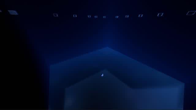 🐐G.O.A.T LEGENDARY ZONE WARS