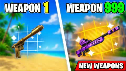 🏖️ RESORT ADVENTURE💥ONE SHOT🎯