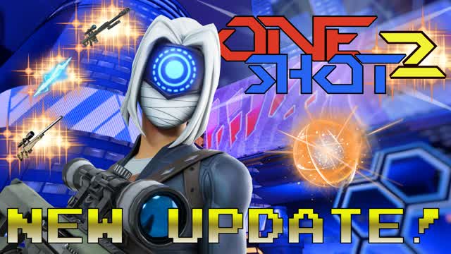 Capture 1 – 🎯SNIPER ONE-SHOT UPDATED🎯