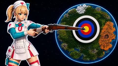 🎯 BIG TRICKSHOT SIGMA 🗿