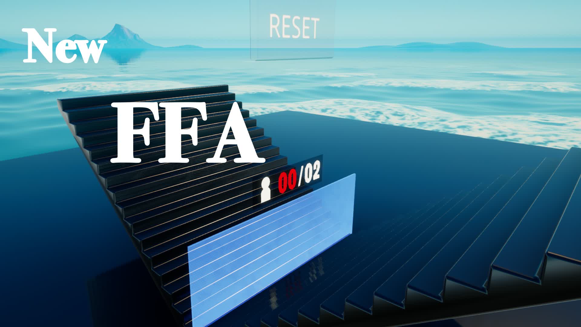 FFA