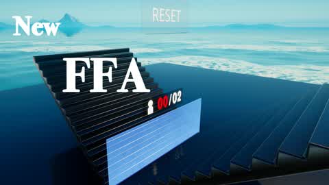 FFA