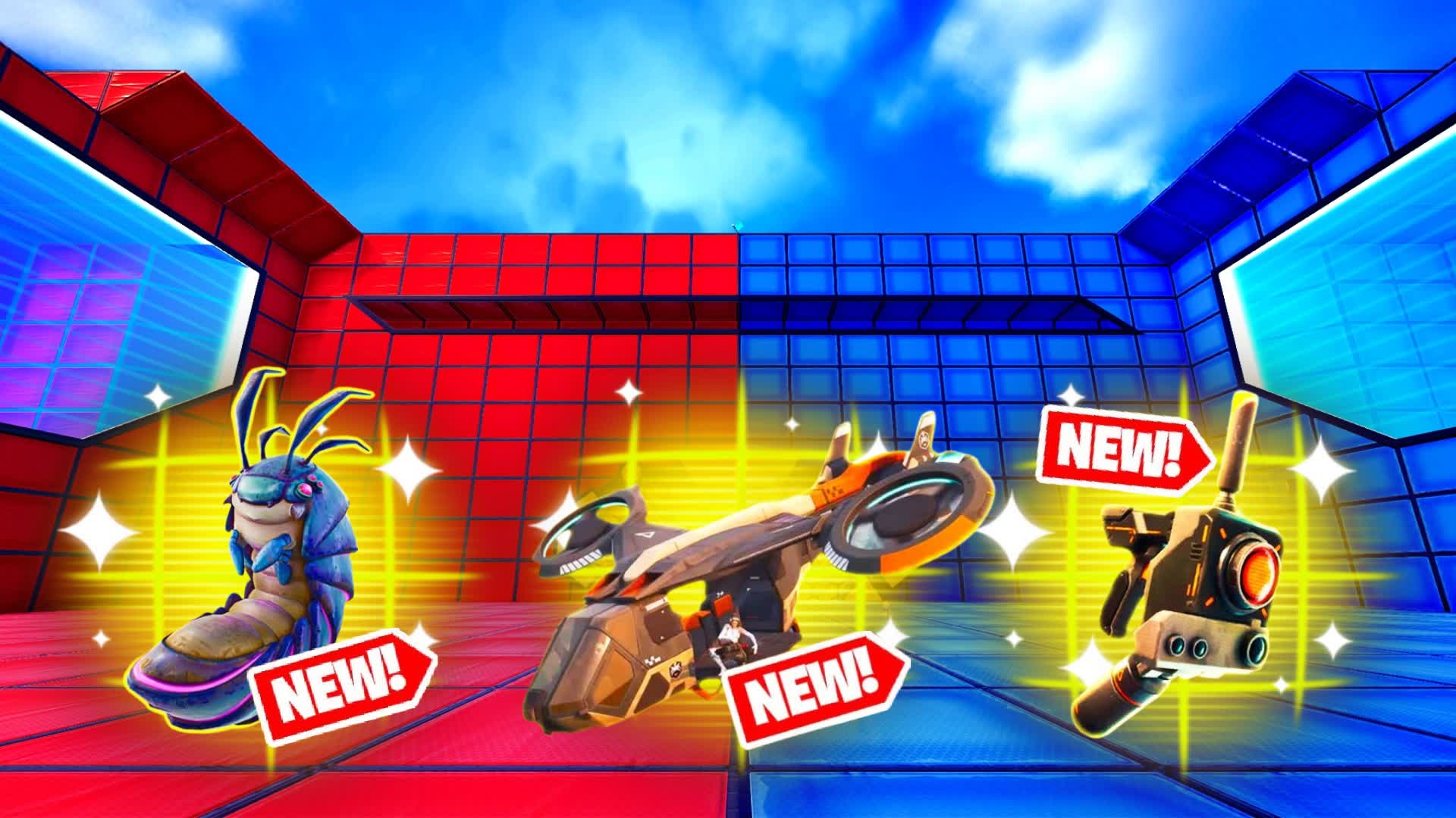 map card image