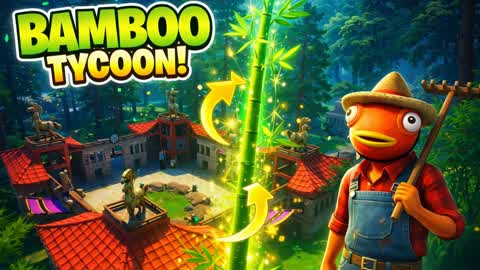 🎋GROW A BAMBOO🎋
