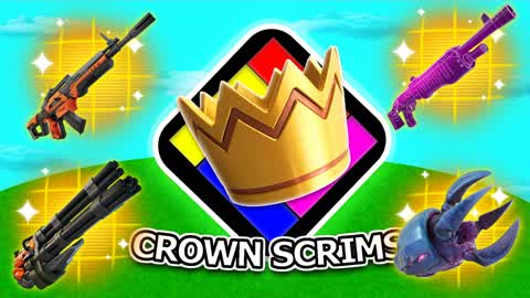 🏆 سكرمز المعرقين SOLO SCRIMS SDMR🏆