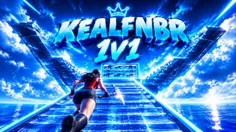 kealfnbr 1in1