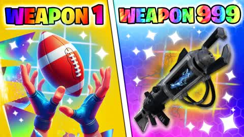 🏈SUPERBRAWL GUNGAME🔫ZAPOTRON