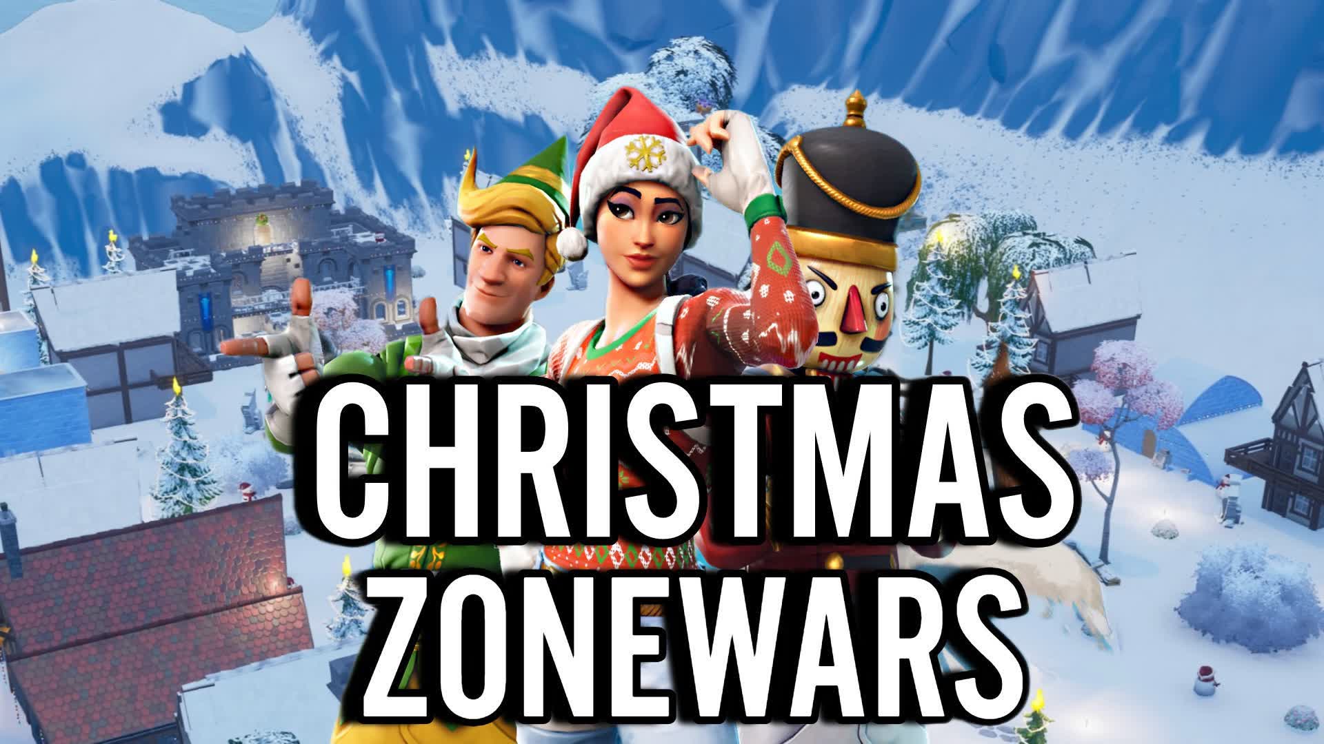 map card image