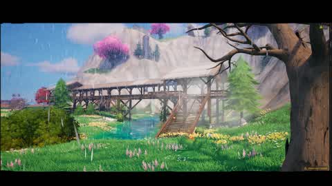 DF Reload Beta