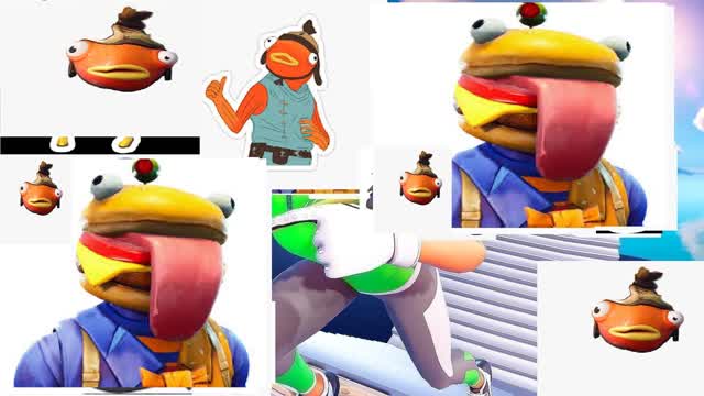 Ban12FIL12PuTBoxYus