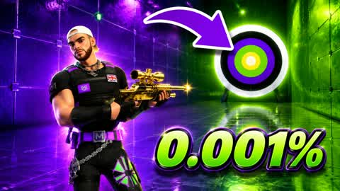 🎯🔥 MONGRAAL TRICKSHOT PARKOUR 🚀🏆