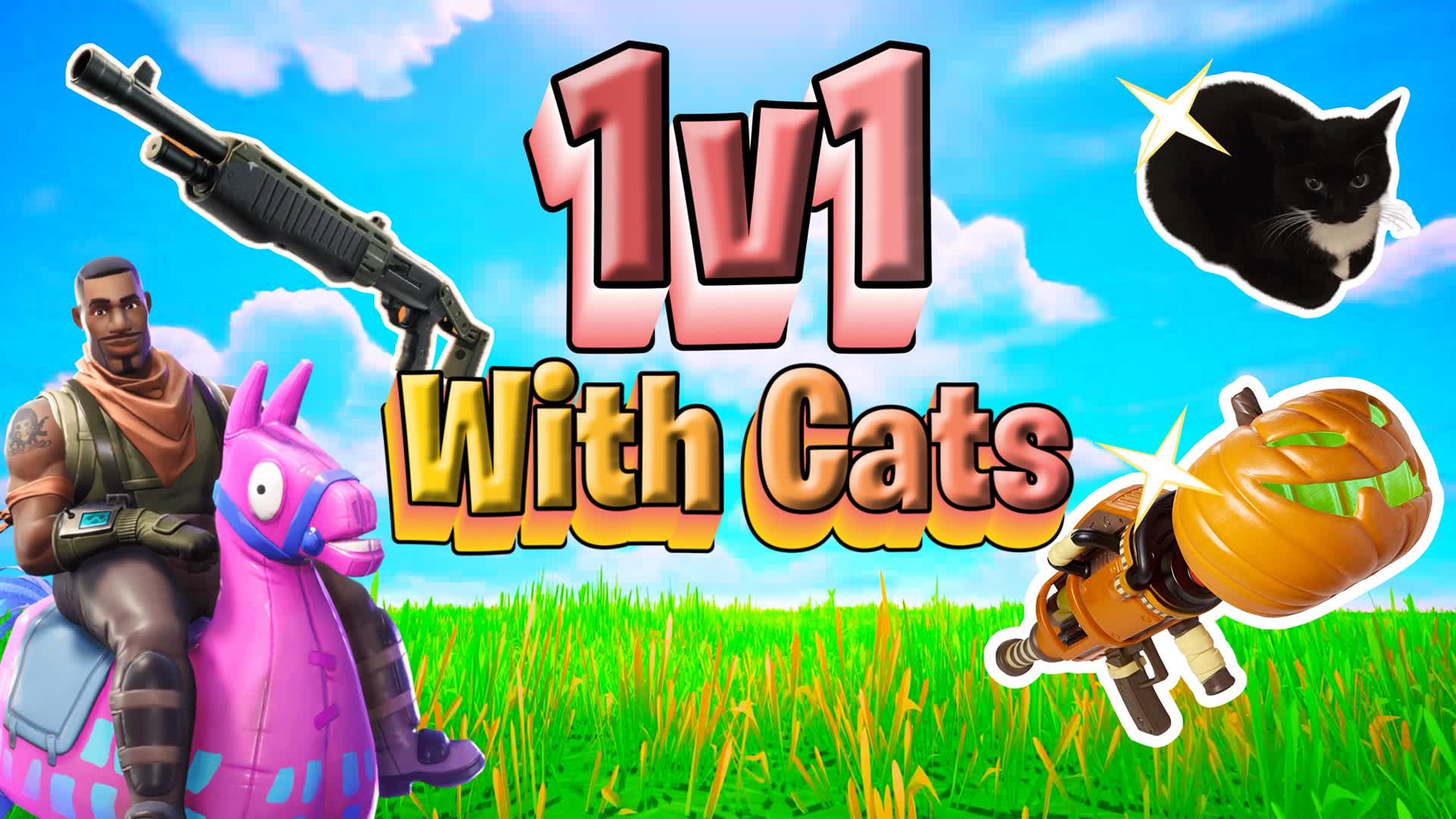 1v1 1v1 1v1 1v1 a