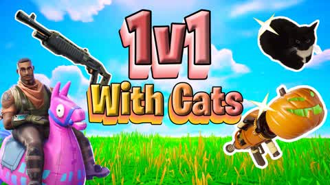 1v1 1v1 1v1 1v1 a