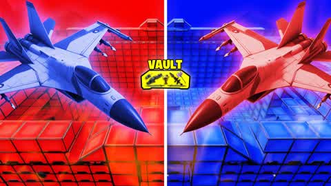 キューフィッタープロ レッド×ネイビー リーク】 ナイキ エア トレーナー クルーズ - スニーカーウォーズ
