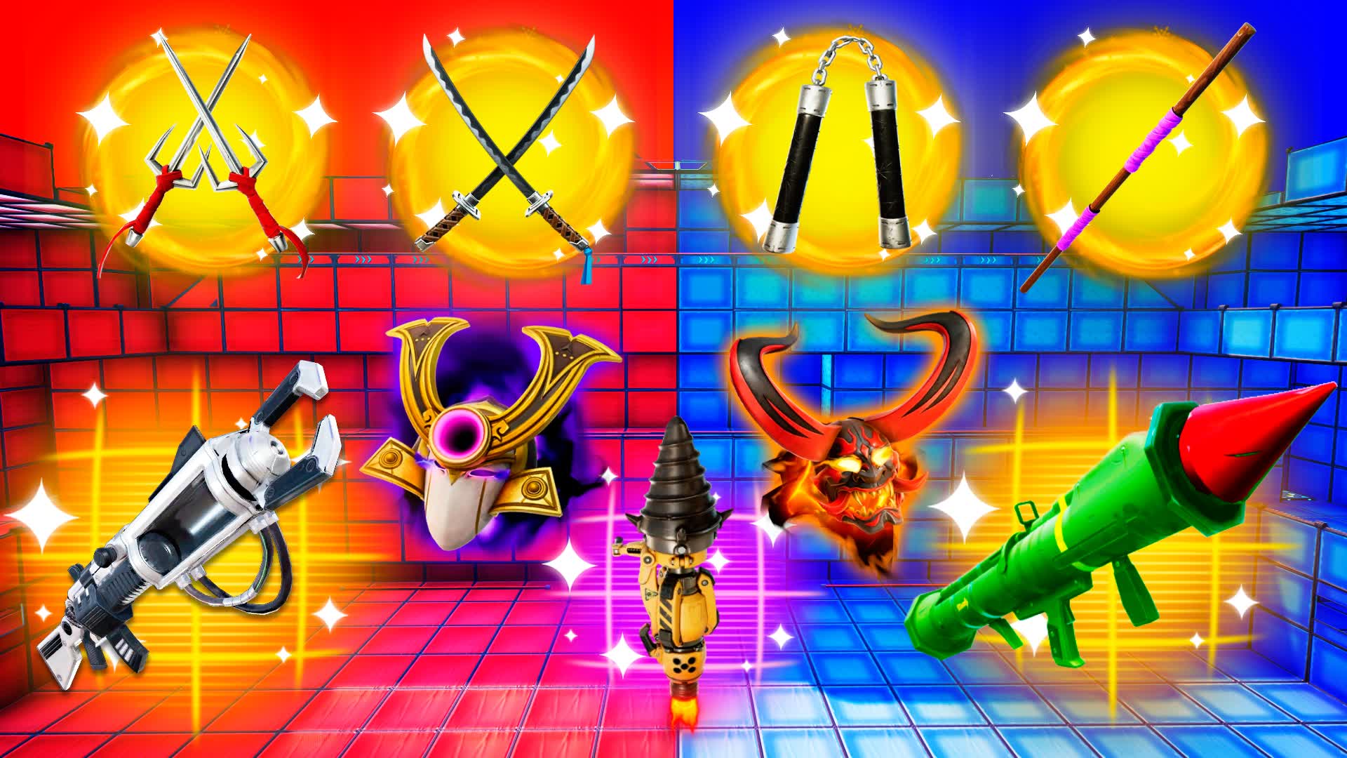 map card image