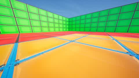 1V1-1V1-1V1 ALL WEAPONS FFA