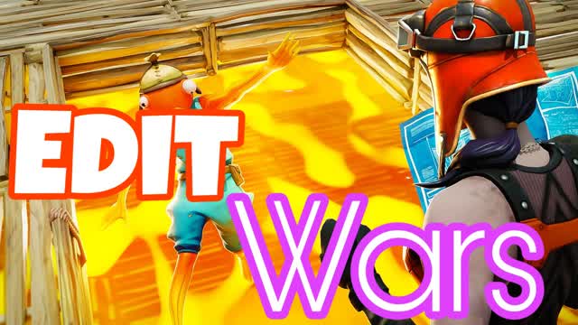 EDIT_WARS