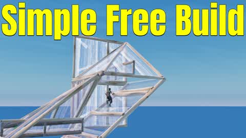 Simple Free Build [Satuki]