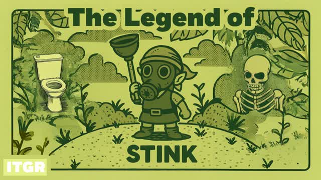 Legend_of_Stink_Stink's_Arisin'