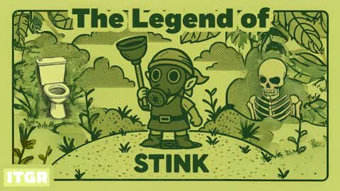 Legend_of_Stink_Stink's_Arisin'