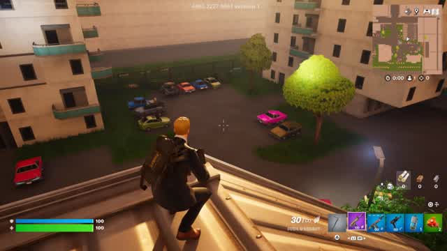 Goulag de La Bassée