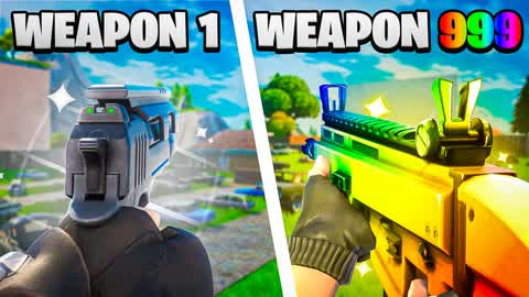 🎯 FIRST PERSON GUN GAME🔫 - RISKY REELS