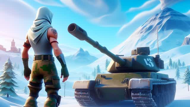 Capture 1 – WAR Battle: Blue vs Red Showdown 🔵🔴