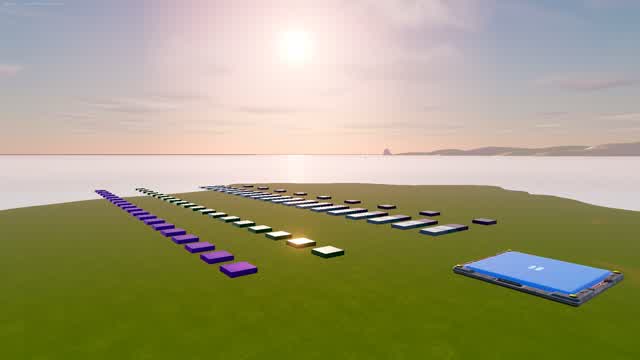 若者のすべて - suis from ヨルシカ / byはるさん