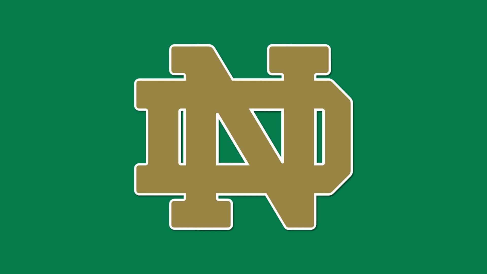 Notre Dame Fighting Irish