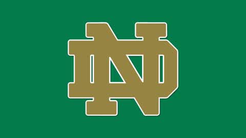 Notre Dame Fighting Irish