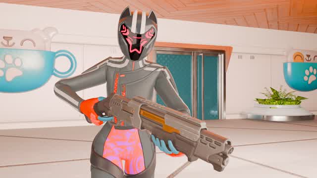 UTOPIA ZONE WARS (zonewars)