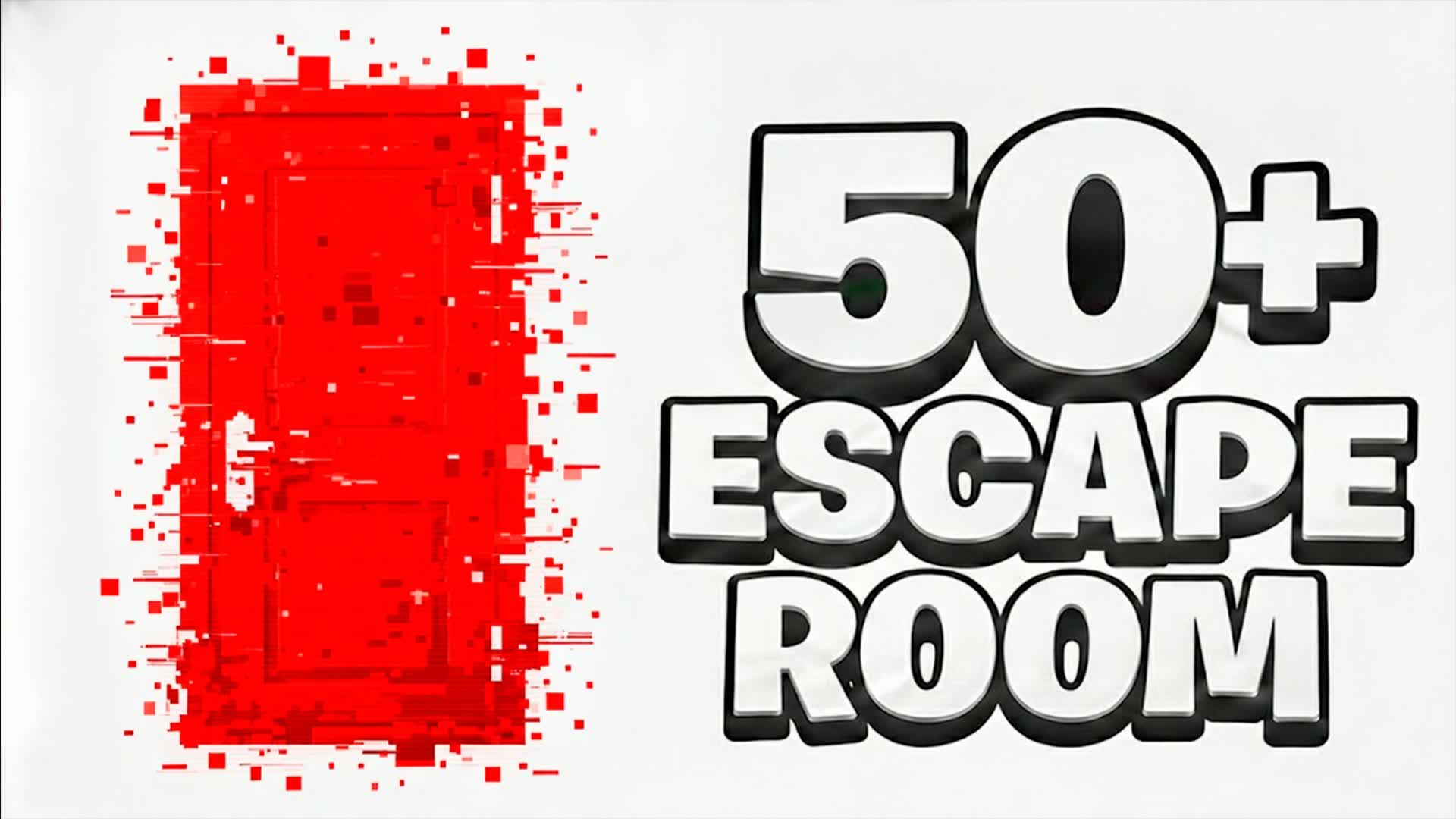 67以上のスーパーアルティメット脱出ルーム