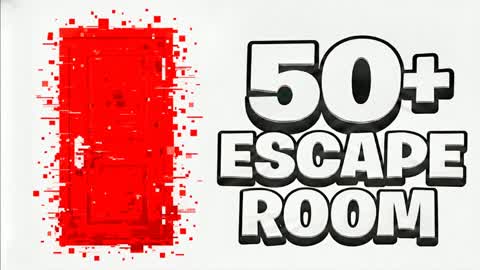 67+ SUPER ULTIMATE ESCAPE ROOM