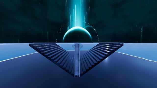 Timousse • Build Fight (1V1) 🪜🧱