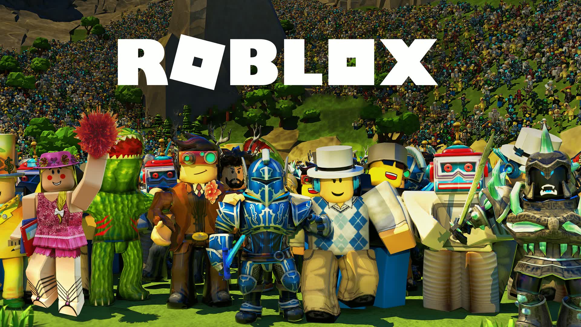 roblox game 0997-3359-8118 by wizard101 - Fortnite