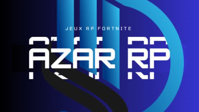 AZAR RP
