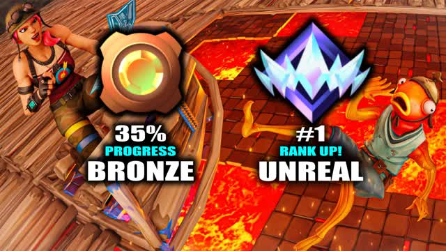 RANKED EDIT WARS 📝🏆