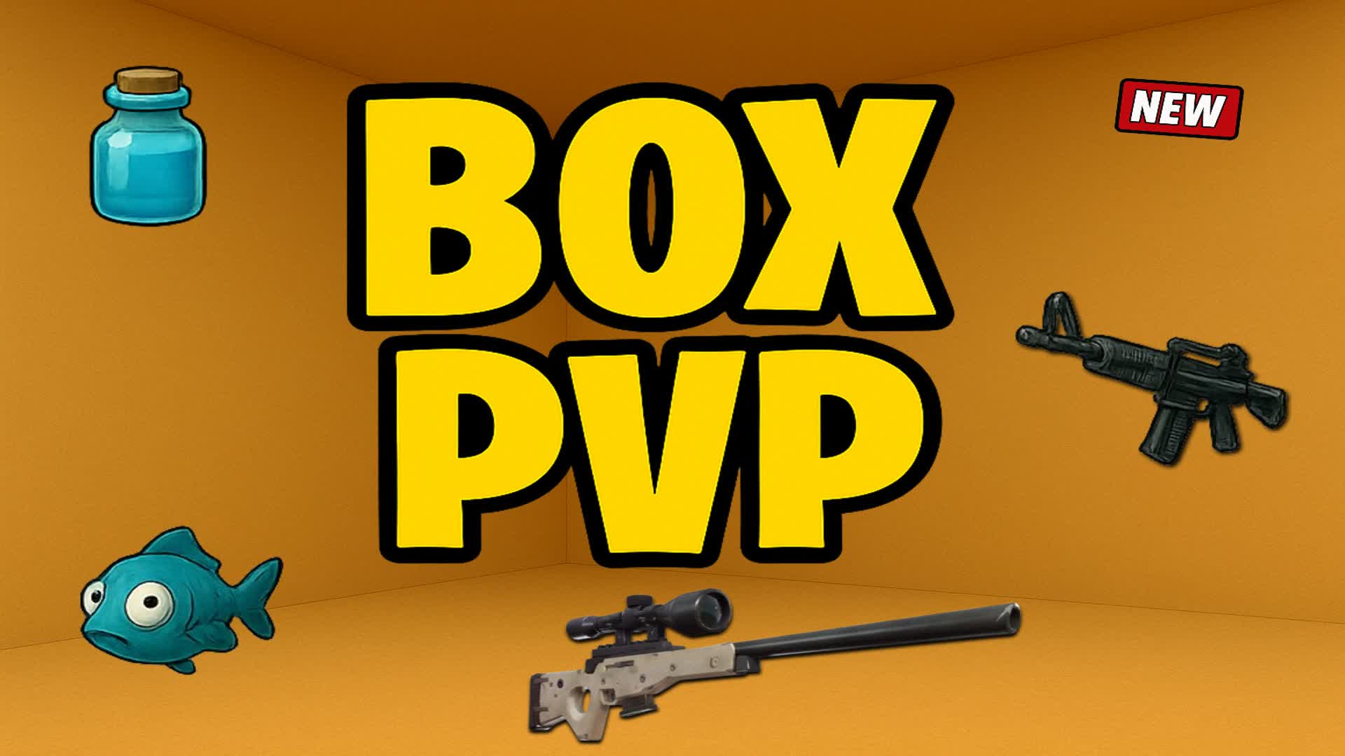 BOXFIGHTS PVP📦